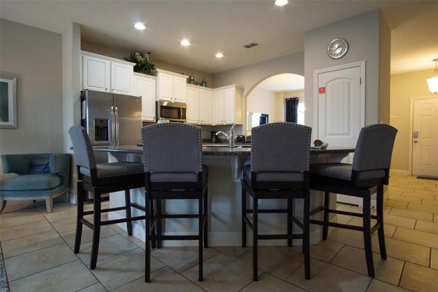 4201 OAKVIEW DRIVE, DAVENPORT, Florida 33837, 6 Bedrooms Bedrooms, ,5 BathroomsBathrooms,Rental Properties,For Sale,OAKVIEW,S5064318