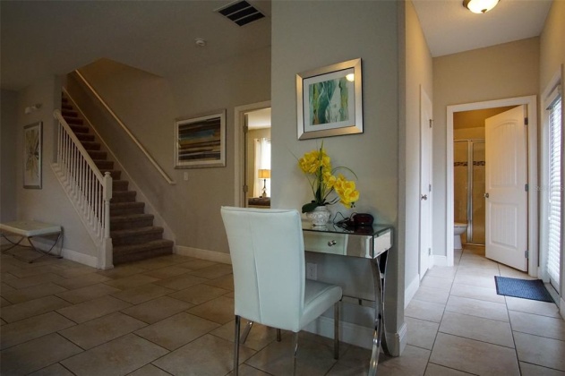 4201 OAKVIEW DRIVE, DAVENPORT, Florida 33837, 6 Bedrooms Bedrooms, ,5 BathroomsBathrooms,Rental Properties,For Sale,OAKVIEW,S5064318