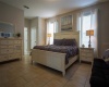 4201 OAKVIEW DRIVE, DAVENPORT, Florida 33837, 6 Bedrooms Bedrooms, ,5 BathroomsBathrooms,Rental Properties,For Sale,OAKVIEW,S5064318