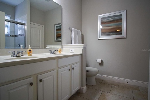 4201 OAKVIEW DRIVE, DAVENPORT, Florida 33837, 6 Bedrooms Bedrooms, ,5 BathroomsBathrooms,Rental Properties,For Sale,OAKVIEW,S5064318