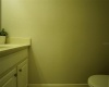 4201 OAKVIEW DRIVE, DAVENPORT, Florida 33837, 6 Bedrooms Bedrooms, ,5 BathroomsBathrooms,Rental Properties,For Sale,OAKVIEW,S5064318