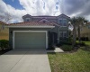 4201 OAKVIEW DRIVE, DAVENPORT, Florida 33837, 6 Bedrooms Bedrooms, ,5 BathroomsBathrooms,Rental Properties,For Sale,OAKVIEW,S5064318