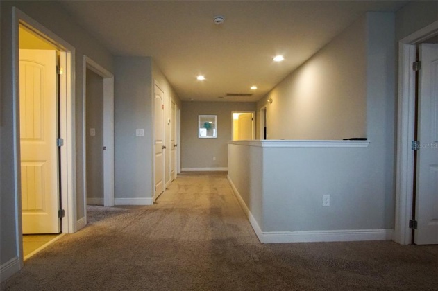 4201 OAKVIEW DRIVE, DAVENPORT, Florida 33837, 6 Bedrooms Bedrooms, ,5 BathroomsBathrooms,Rental Properties,For Sale,OAKVIEW,S5064318