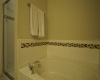 4201 OAKVIEW DRIVE, DAVENPORT, Florida 33837, 6 Bedrooms Bedrooms, ,5 BathroomsBathrooms,Rental Properties,For Sale,OAKVIEW,S5064318