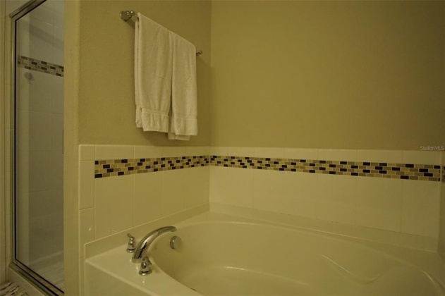 4201 OAKVIEW DRIVE, DAVENPORT, Florida 33837, 6 Bedrooms Bedrooms, ,5 BathroomsBathrooms,Rental Properties,For Sale,OAKVIEW,S5064318