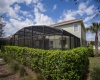4201 OAKVIEW DRIVE, DAVENPORT, Florida 33837, 6 Bedrooms Bedrooms, ,5 BathroomsBathrooms,Rental Properties,For Sale,OAKVIEW,S5064318