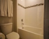 4201 OAKVIEW DRIVE, DAVENPORT, Florida 33837, 6 Bedrooms Bedrooms, ,5 BathroomsBathrooms,Rental Properties,For Sale,OAKVIEW,S5064318
