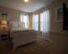 4201 OAKVIEW DRIVE, DAVENPORT, Florida 33837, 6 Bedrooms Bedrooms, ,5 BathroomsBathrooms,Rental Properties,For Sale,OAKVIEW,S5064318