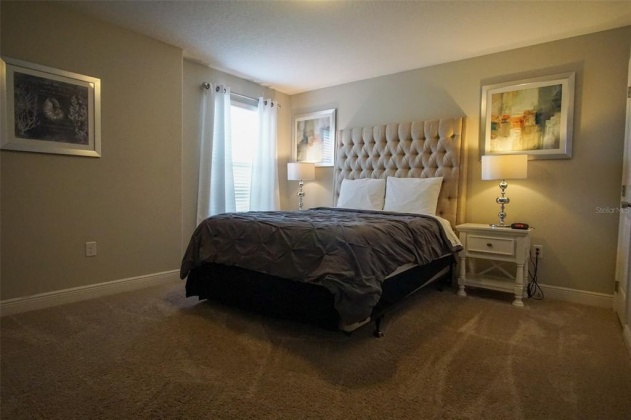 4201 OAKVIEW DRIVE, DAVENPORT, Florida 33837, 6 Bedrooms Bedrooms, ,5 BathroomsBathrooms,Rental Properties,For Sale,OAKVIEW,S5064318