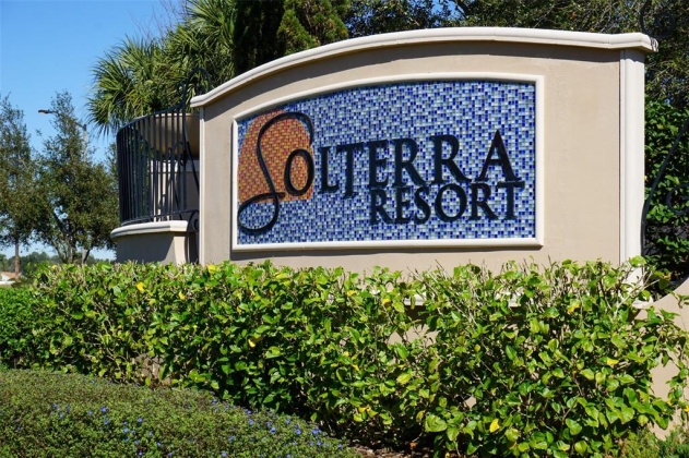 4201 OAKVIEW DRIVE, DAVENPORT, Florida 33837, 6 Bedrooms Bedrooms, ,5 BathroomsBathrooms,Rental Properties,For Sale,OAKVIEW,S5064318