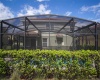 4201 OAKVIEW DRIVE, DAVENPORT, Florida 33837, 6 Bedrooms Bedrooms, ,5 BathroomsBathrooms,Rental Properties,For Sale,OAKVIEW,S5064318