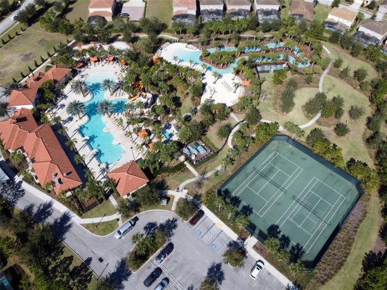 4201 OAKVIEW DRIVE, DAVENPORT, Florida 33837, 6 Bedrooms Bedrooms, ,5 BathroomsBathrooms,Rental Properties,For Sale,OAKVIEW,S5064318