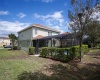 4201 OAKVIEW DRIVE, DAVENPORT, Florida 33837, 6 Bedrooms Bedrooms, ,5 BathroomsBathrooms,Rental Properties,For Sale,OAKVIEW,S5064318