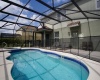 4201 OAKVIEW DRIVE, DAVENPORT, Florida 33837, 6 Bedrooms Bedrooms, ,5 BathroomsBathrooms,Rental Properties,For Sale,OAKVIEW,S5064318