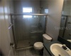 638 RAVEN COURT, POINCIANA, Florida 34759, 3 Bedrooms Bedrooms, ,2 BathroomsBathrooms,Rental Properties,For Sale,RAVEN,S5064328