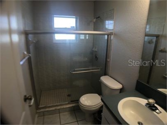 638 RAVEN COURT, POINCIANA, Florida 34759, 3 Bedrooms Bedrooms, ,2 BathroomsBathrooms,Rental Properties,For Sale,RAVEN,S5064328