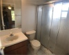 638 RAVEN COURT, POINCIANA, Florida 34759, 3 Bedrooms Bedrooms, ,2 BathroomsBathrooms,Rental Properties,For Sale,RAVEN,S5064328