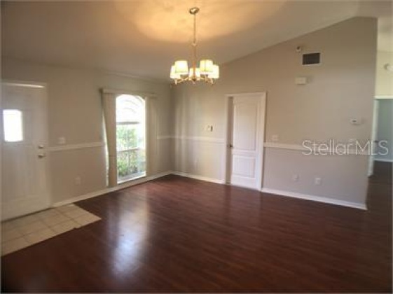 638 RAVEN COURT, POINCIANA, Florida 34759, 3 Bedrooms Bedrooms, ,2 BathroomsBathrooms,Rental Properties,For Sale,RAVEN,S5064328