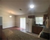 638 RAVEN COURT, POINCIANA, Florida 34759, 3 Bedrooms Bedrooms, ,2 BathroomsBathrooms,Rental Properties,For Sale,RAVEN,S5064328