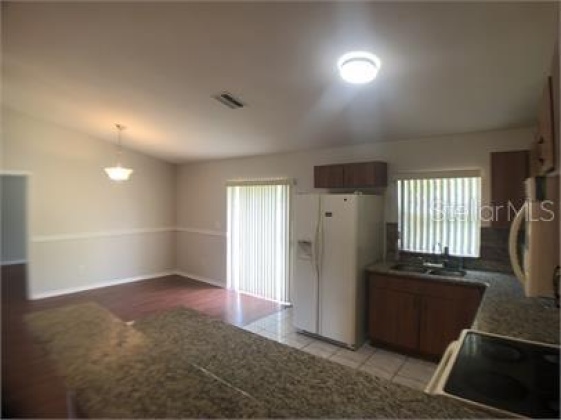 638 RAVEN COURT, POINCIANA, Florida 34759, 3 Bedrooms Bedrooms, ,2 BathroomsBathrooms,Rental Properties,For Sale,RAVEN,S5064328