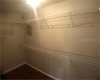 638 RAVEN COURT, POINCIANA, Florida 34759, 3 Bedrooms Bedrooms, ,2 BathroomsBathrooms,Rental Properties,For Sale,RAVEN,S5064328