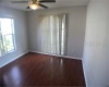 638 RAVEN COURT, POINCIANA, Florida 34759, 3 Bedrooms Bedrooms, ,2 BathroomsBathrooms,Rental Properties,For Sale,RAVEN,S5064328