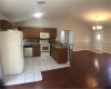 638 RAVEN COURT, POINCIANA, Florida 34759, 3 Bedrooms Bedrooms, ,2 BathroomsBathrooms,Rental Properties,For Sale,RAVEN,S5064328