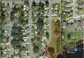 CAREFREE COVE DRIVE, WINTER HAVEN, Florida 33881, ,Land,For Sale,CAREFREE COVE,T3360810