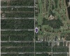 8 LIMONIA DRIVE, INDIAN LAKE ESTATES, Florida 33855, ,Land,For Sale,LIMONIA,O6010864
