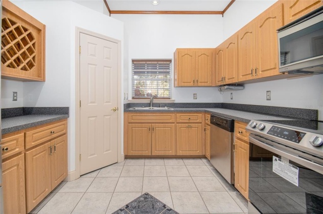 6780 SUGARBUSH LANE, POLK CITY, Florida 33868, 4 Bedrooms Bedrooms, ,2 BathroomsBathrooms,Residential,For Sale,SUGARBUSH,T3351615