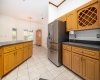 6780 SUGARBUSH LANE, POLK CITY, Florida 33868, 4 Bedrooms Bedrooms, ,2 BathroomsBathrooms,Residential,For Sale,SUGARBUSH,T3351615