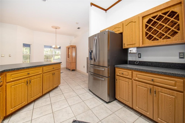6780 SUGARBUSH LANE, POLK CITY, Florida 33868, 4 Bedrooms Bedrooms, ,2 BathroomsBathrooms,Residential,For Sale,SUGARBUSH,T3351615