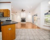 6780 SUGARBUSH LANE, POLK CITY, Florida 33868, 4 Bedrooms Bedrooms, ,2 BathroomsBathrooms,Residential,For Sale,SUGARBUSH,T3351615