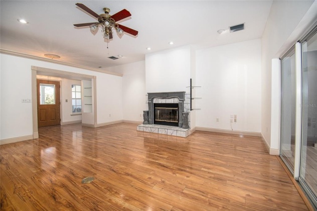 6780 SUGARBUSH LANE, POLK CITY, Florida 33868, 4 Bedrooms Bedrooms, ,2 BathroomsBathrooms,Residential,For Sale,SUGARBUSH,T3351615