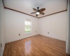 6780 SUGARBUSH LANE, POLK CITY, Florida 33868, 4 Bedrooms Bedrooms, ,2 BathroomsBathrooms,Residential,For Sale,SUGARBUSH,T3351615