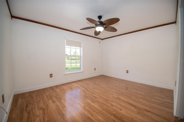 6780 SUGARBUSH LANE, POLK CITY, Florida 33868, 4 Bedrooms Bedrooms, ,2 BathroomsBathrooms,Residential,For Sale,SUGARBUSH,T3351615