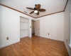 6780 SUGARBUSH LANE, POLK CITY, Florida 33868, 4 Bedrooms Bedrooms, ,2 BathroomsBathrooms,Residential,For Sale,SUGARBUSH,T3351615