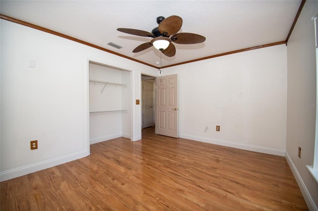 6780 SUGARBUSH LANE, POLK CITY, Florida 33868, 4 Bedrooms Bedrooms, ,2 BathroomsBathrooms,Residential,For Sale,SUGARBUSH,T3351615