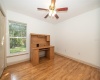 6780 SUGARBUSH LANE, POLK CITY, Florida 33868, 4 Bedrooms Bedrooms, ,2 BathroomsBathrooms,Residential,For Sale,SUGARBUSH,T3351615
