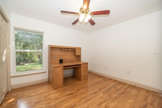 6780 SUGARBUSH LANE, POLK CITY, Florida 33868, 4 Bedrooms Bedrooms, ,2 BathroomsBathrooms,Residential,For Sale,SUGARBUSH,T3351615