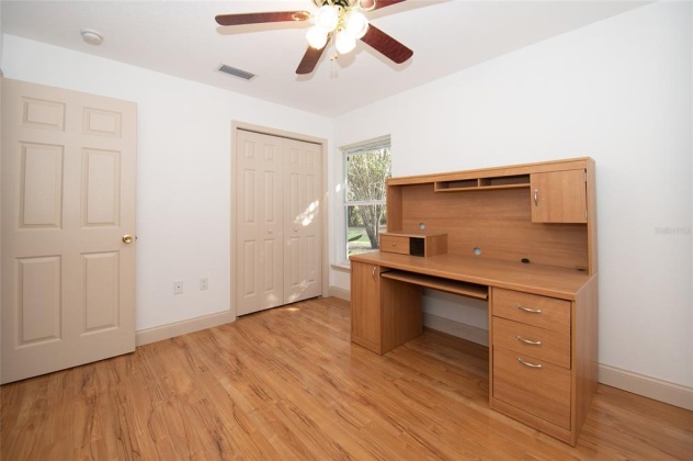 6780 SUGARBUSH LANE, POLK CITY, Florida 33868, 4 Bedrooms Bedrooms, ,2 BathroomsBathrooms,Residential,For Sale,SUGARBUSH,T3351615