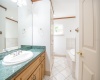 6780 SUGARBUSH LANE, POLK CITY, Florida 33868, 4 Bedrooms Bedrooms, ,2 BathroomsBathrooms,Residential,For Sale,SUGARBUSH,T3351615