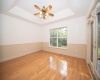 6780 SUGARBUSH LANE, POLK CITY, Florida 33868, 4 Bedrooms Bedrooms, ,2 BathroomsBathrooms,Residential,For Sale,SUGARBUSH,T3351615