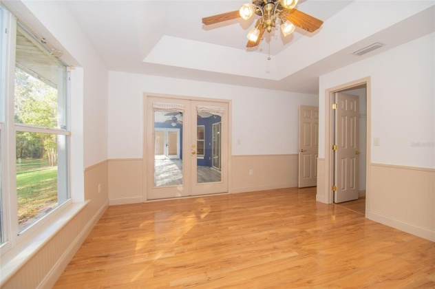 6780 SUGARBUSH LANE, POLK CITY, Florida 33868, 4 Bedrooms Bedrooms, ,2 BathroomsBathrooms,Residential,For Sale,SUGARBUSH,T3351615