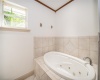 6780 SUGARBUSH LANE, POLK CITY, Florida 33868, 4 Bedrooms Bedrooms, ,2 BathroomsBathrooms,Residential,For Sale,SUGARBUSH,T3351615