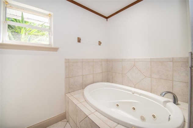 6780 SUGARBUSH LANE, POLK CITY, Florida 33868, 4 Bedrooms Bedrooms, ,2 BathroomsBathrooms,Residential,For Sale,SUGARBUSH,T3351615