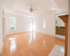 6780 SUGARBUSH LANE, POLK CITY, Florida 33868, 4 Bedrooms Bedrooms, ,2 BathroomsBathrooms,Residential,For Sale,SUGARBUSH,T3351615