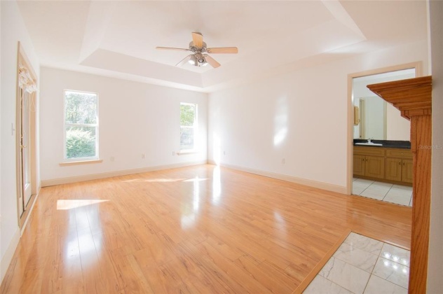 6780 SUGARBUSH LANE, POLK CITY, Florida 33868, 4 Bedrooms Bedrooms, ,2 BathroomsBathrooms,Residential,For Sale,SUGARBUSH,T3351615