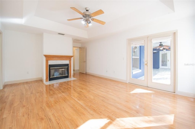 6780 SUGARBUSH LANE, POLK CITY, Florida 33868, 4 Bedrooms Bedrooms, ,2 BathroomsBathrooms,Residential,For Sale,SUGARBUSH,T3351615