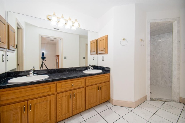6780 SUGARBUSH LANE, POLK CITY, Florida 33868, 4 Bedrooms Bedrooms, ,2 BathroomsBathrooms,Residential,For Sale,SUGARBUSH,T3351615